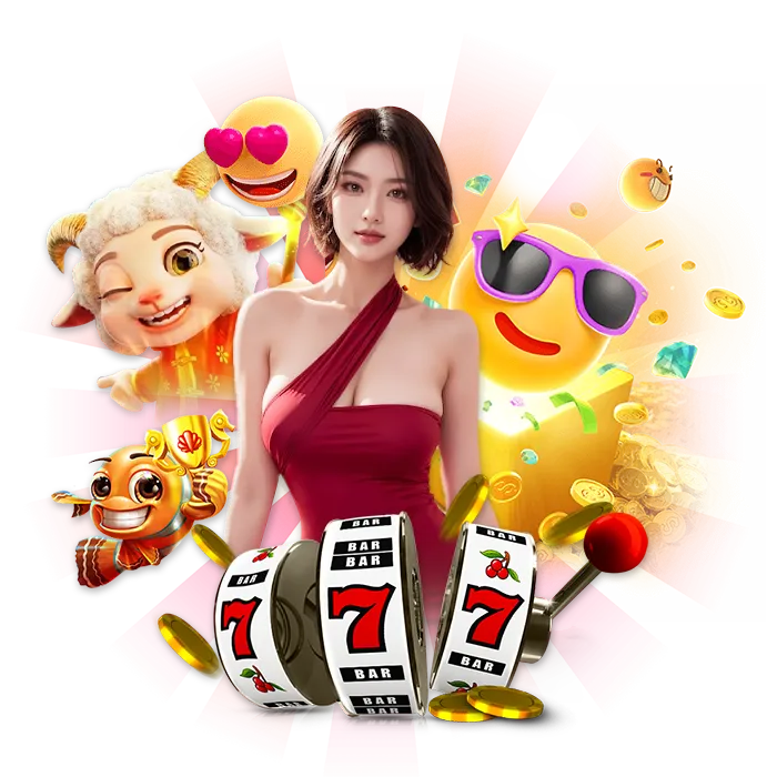 g2g 168 gold ไม่มีขั้นต่ำ