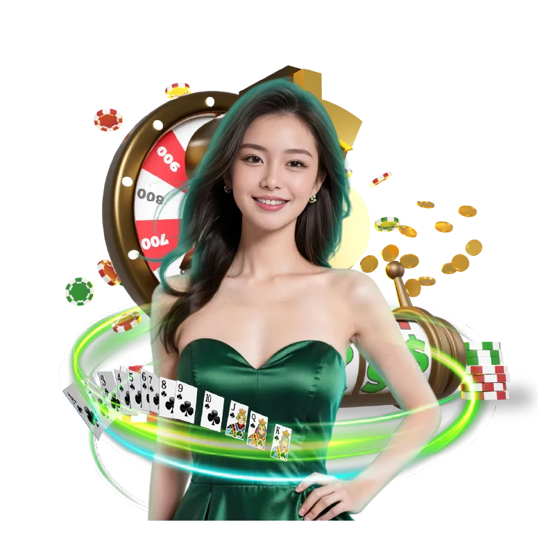 g2g168-gold jackpot