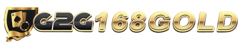 g2g168gold
